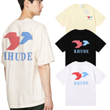 ʽRhude Of AmericasӡƷ|p޶TŮ