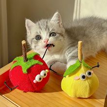 ��Ʒ�ɐ۷���������ľ��ޤˮ����߃Ⱥ��l��؈�以�ӽ␞���