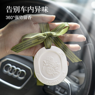 �U��ʯ��޹��܇܇�d�����ʯ����ʽ���³־ÔU��YƷ���l����