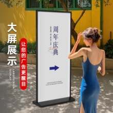 ����չ��80x180����չʾ���T�͑���V���ƺ������������ʽ����kt