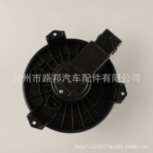 �m����ھ�C����320/С��200-8ů�L늙C���{���L�COE:272700-502