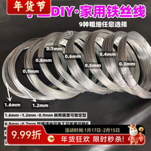 2025���¿��F�z���\��\���P������ˇ���ܹǼܴ����z���z���ͽY��