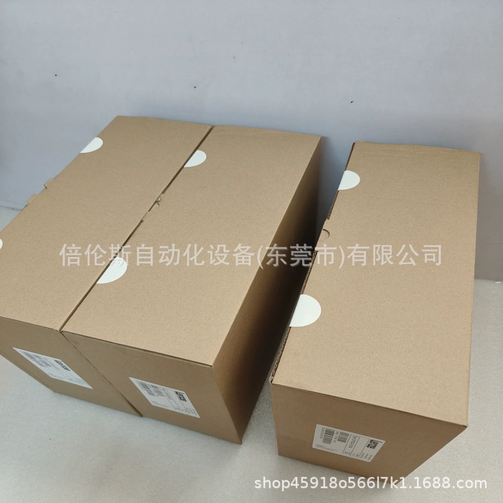 EVS9323-ES EVS9323-EP Ленц/Ленце инвертор новая упаковка торг