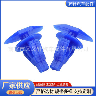 �m����ծa��܇�ܷ�l���֊A��܇�ܷ�l���ֿ� ��܇�T�ܷ�l����