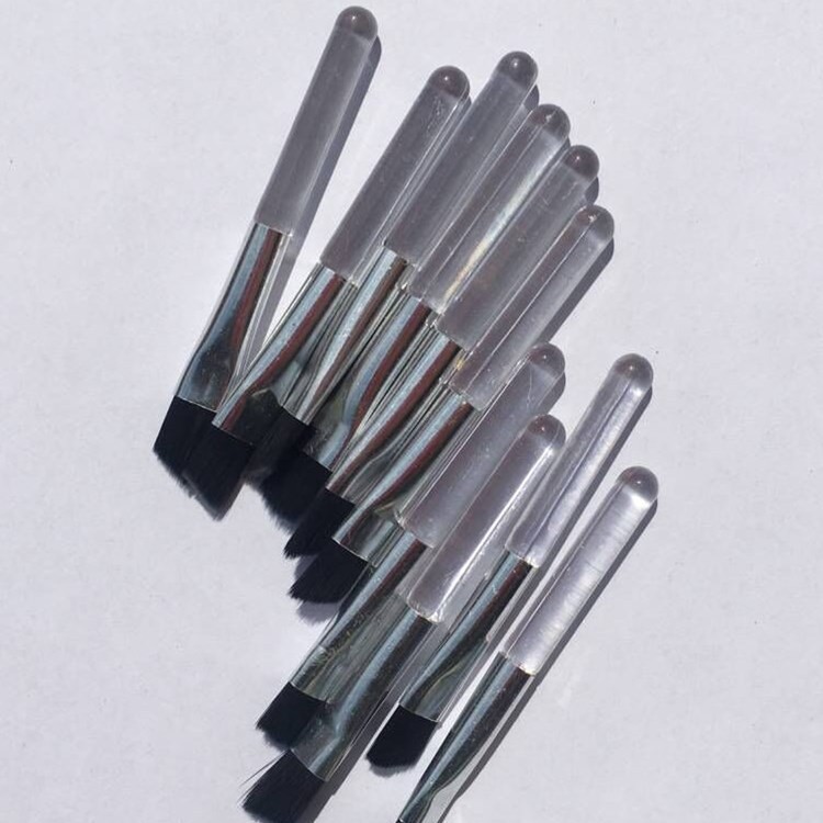 9536405354_590062303