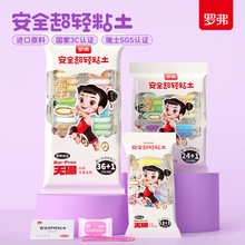 �_��37ɫ���b���pճ����ͯ�����ֹ��׃��@��Ƥ���������diy�YƷ