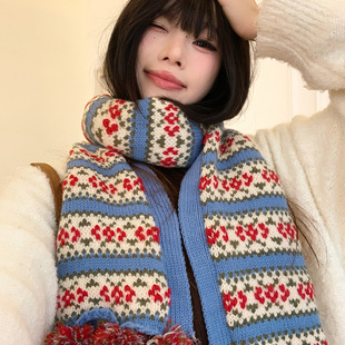 �͹��M���u�L�Ứë��ᘿ�����Ů�����}�Q�Շ��мӺ�ůë������