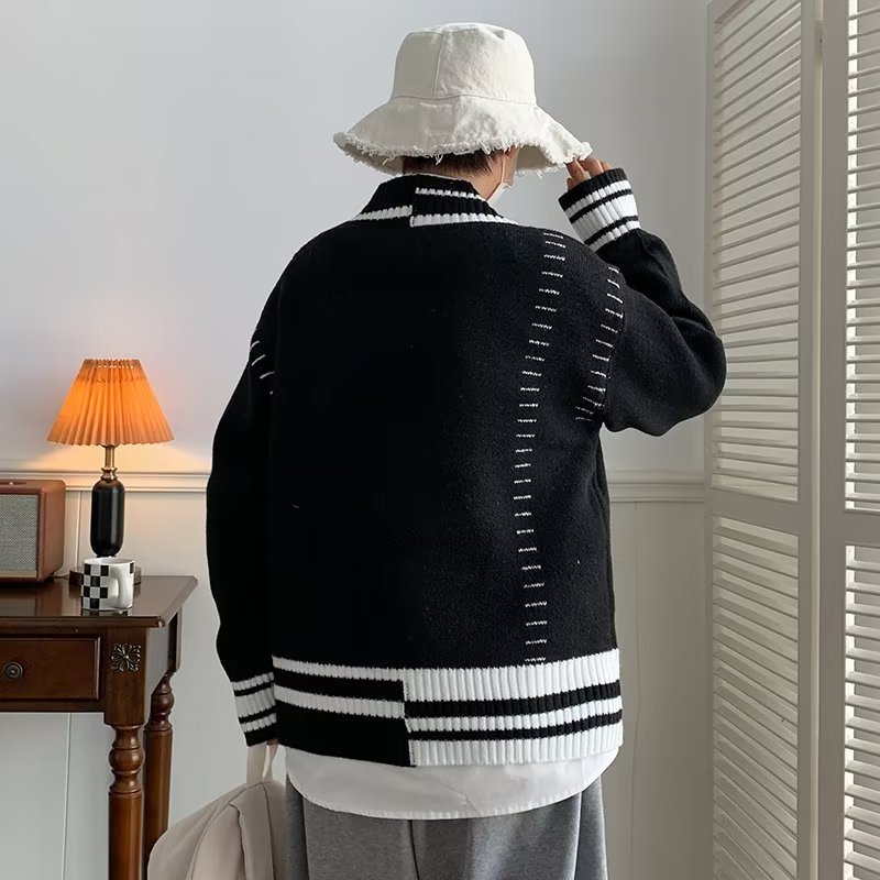 Sweater Image 9