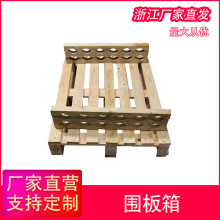 ֱNWMڌľӇľzϰD䓿ľľ