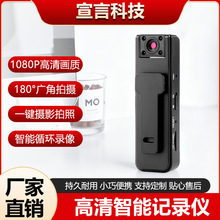 A9ڴAz1080Pyʽhӛ䛃x\ҹҕzӛ䛃x