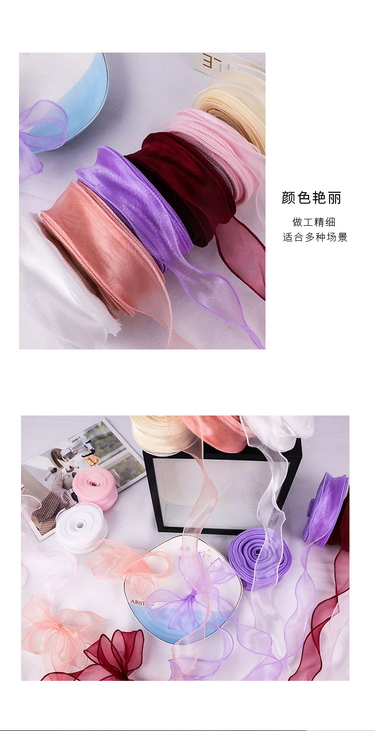 O1CN01XJt61o1FkUmsjJc9D_!!3316080525-0-cib.jpg?__r__=1687936502449