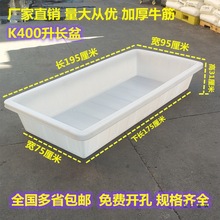 ʳƷ���Ӻ�ţ������ˮ����ˮ���������곤���ΰ�ǳ����ֳˮH*j