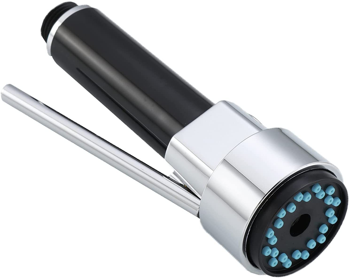 Faucet Image 2