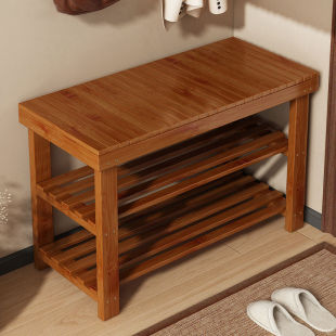 Ь��Ь�����T�ڼ���Ь������һ�w�����Ь���M�T����Ь���L�l����