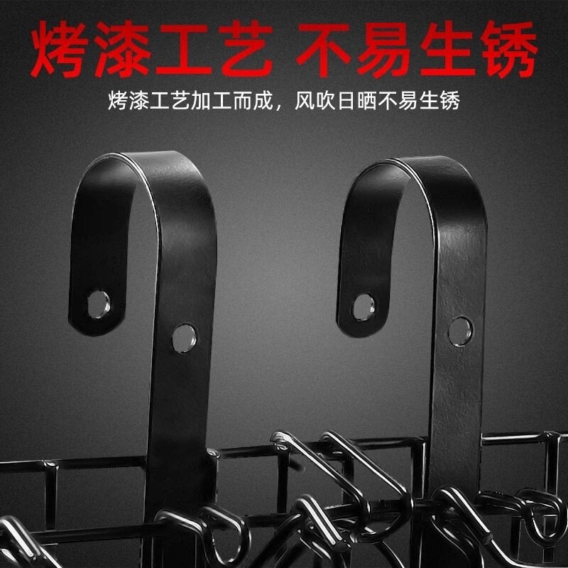 山地车前筐变速车车筐自行车车篮折叠车筐前后挂式篮子后置车筐|undefined
