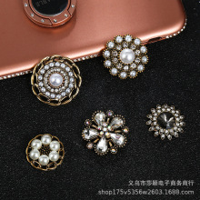 ldiyϽ͹ˮ荈AλdiyЬϽ