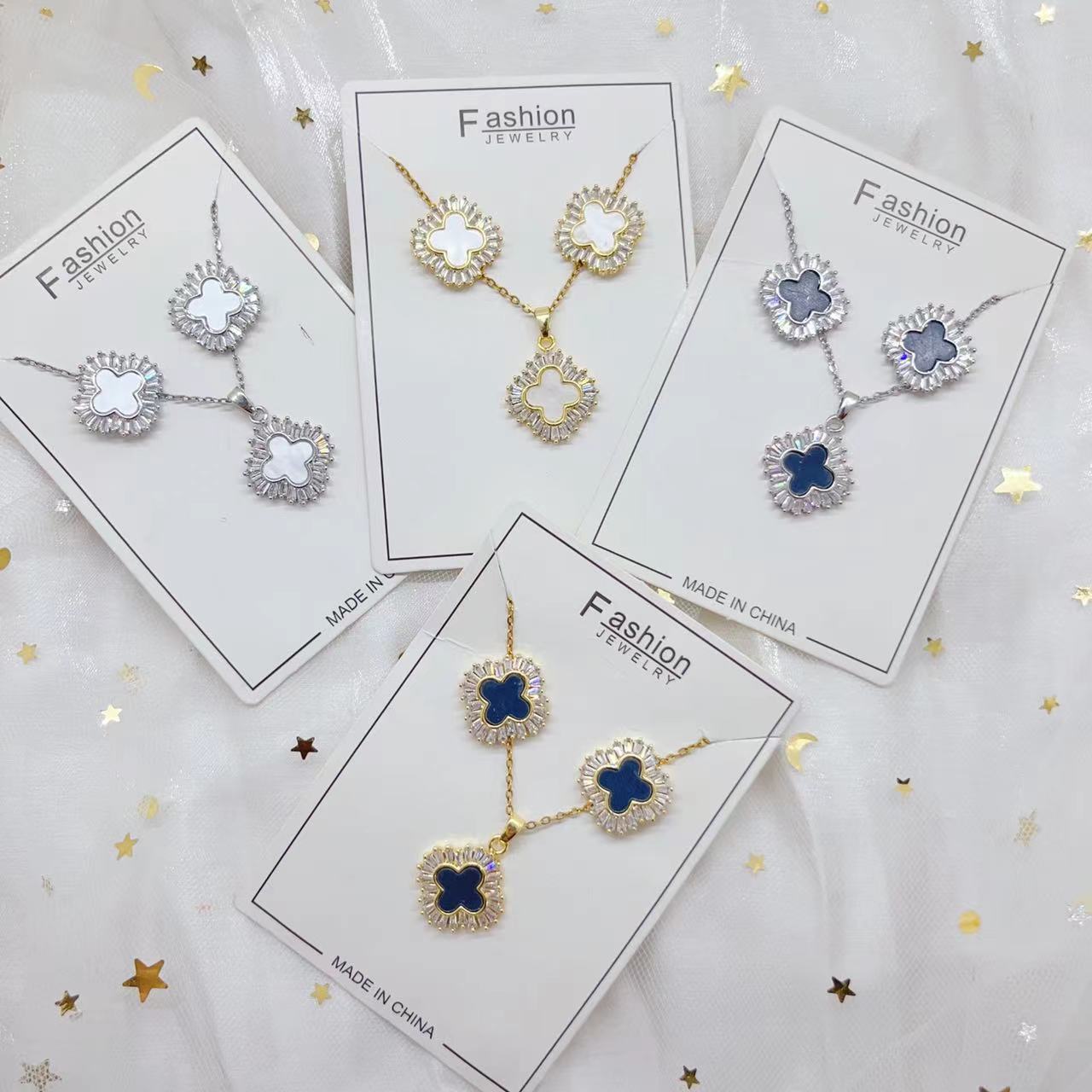 c05e12a69bf457b0ac4c3bff1e9faa