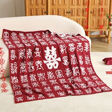 �YƷ̺������������Y��Y��ߙn�w̺�|���»�YƷ���wӆ���ϲ̺