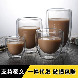 密封盒储物罐;玻璃杯;蜡烛器皿