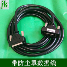 ̙CDSPֱJ־A11C/A12 A15S/A18ͨÔӾ