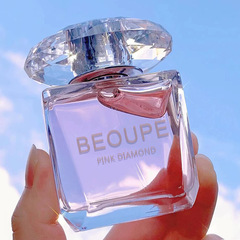 Ladies' Perfume, Women's Perfume, Niche Perfume, Long-lasting Fragrance, Subtle Fragrance, Ladies' Vietnamese Perfume, Sweetheart Perfume