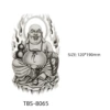 TBS-8065