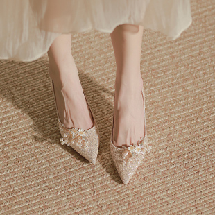 �㙉��������鼆�ɴ����߸������Ь2026���¿�ֵͰ�����^��Ь