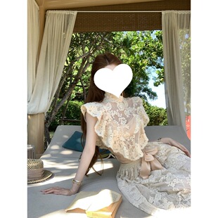 �t���26/ss �����P�} z1m�׉���ͬ�� �ٽz���°�ȹ�Lȹ���b