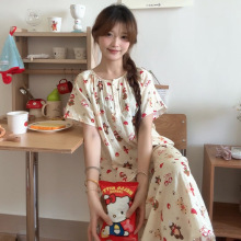 2025ļ¿}QNСܶAI˯ȹp޼⴩˯ȹ