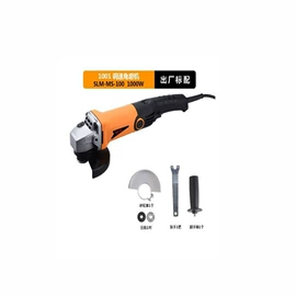 电动角磨机;手电钻;电锤