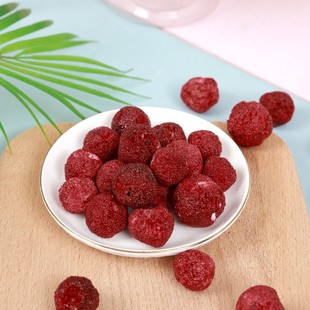 ���ɗ�÷�ɏS�ҬF؛���l���ض�NҎ���ݗ�÷֭���������l��÷��