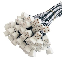 ⾀ζG10QϷˤ^UVʯӢĿײ^