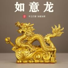���[����ʽ�S�~�����h��ʮ����Ф���Ҿ��b���ؔ��ˇƷ�[��