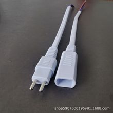 2о0.75ƽ�����׼ӟ�|��ĸ�����Դ����ĸ�B�Ӿ����˾����]