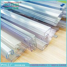 �|ݸ���ϏS����PVC��Ӱ��b�� ͸��оƬ���b��׃����SMD�NƬDIP��