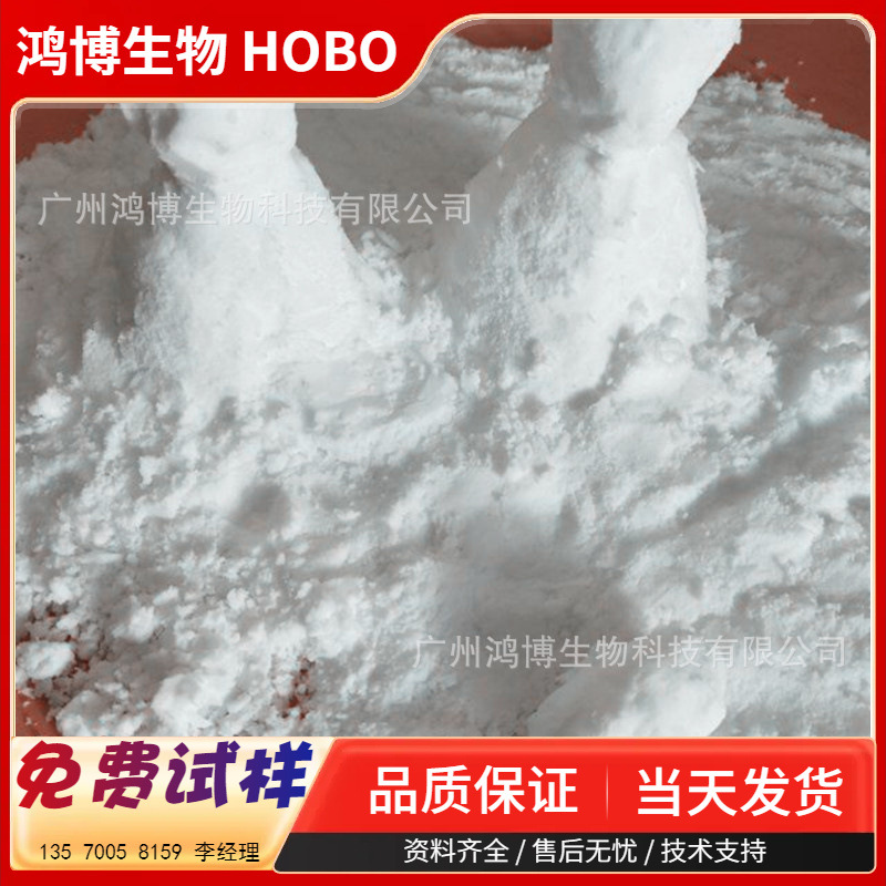 Factory Direct Supply of Simulated Snow Powder, Shopping Mall Playground Set Experience, Room Temperature Fake Snow Powder, Easy to Shape and Not Cold Hands