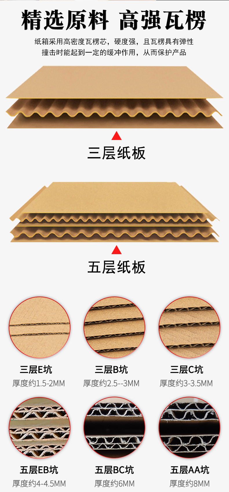 邮政纸箱--详情-121_07