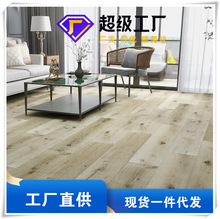 PVC�i�۵ذ����z�������z��ĥ�����ˮľ�yʯ��spc�ذ�5mm*0.3