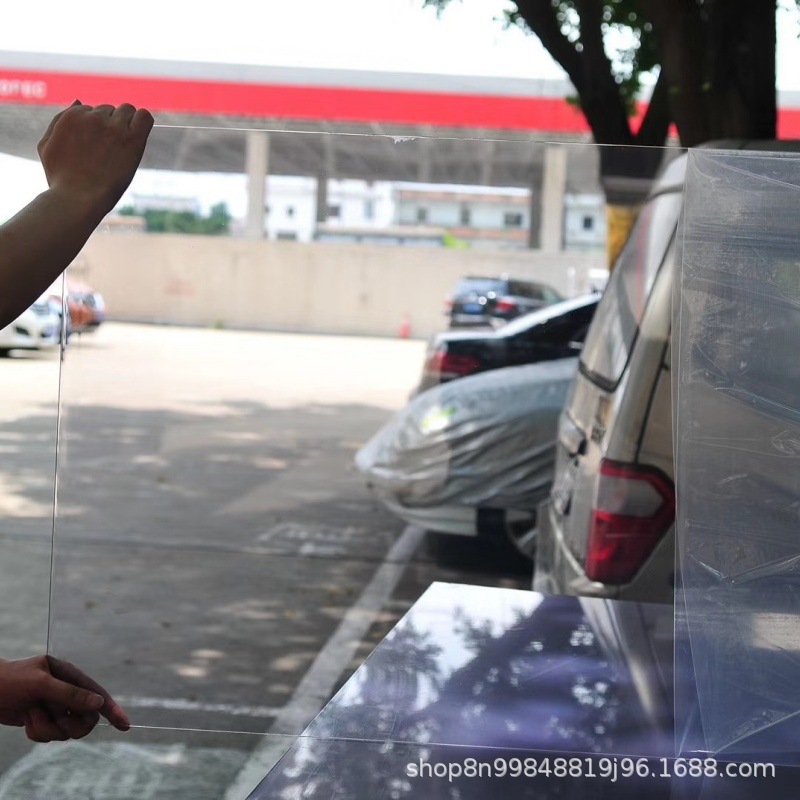 b43f6af2b9ec557a3f05c2f96824d5