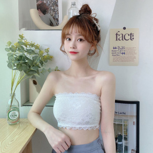 �S��ֱ�N�羳����o�玧Ĩ�؃����ļ������ٽzһ�և��Ը���������