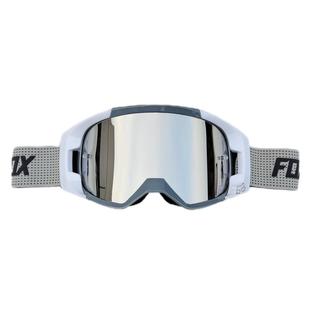 Factory in stock FOXX Fox X outdoor mountain bike off-road motorcycle goggles riding goggles helmet goggles