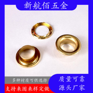 �Ӻ���ێ�צ�u�ۿ۷����������۷��b�~���|�僲����P���ٚ��ۿ�