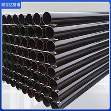 �����T�F����ˮ��w�������ߌӽ��B���T�F���x�ęC���T�F�ܲĹܼ�