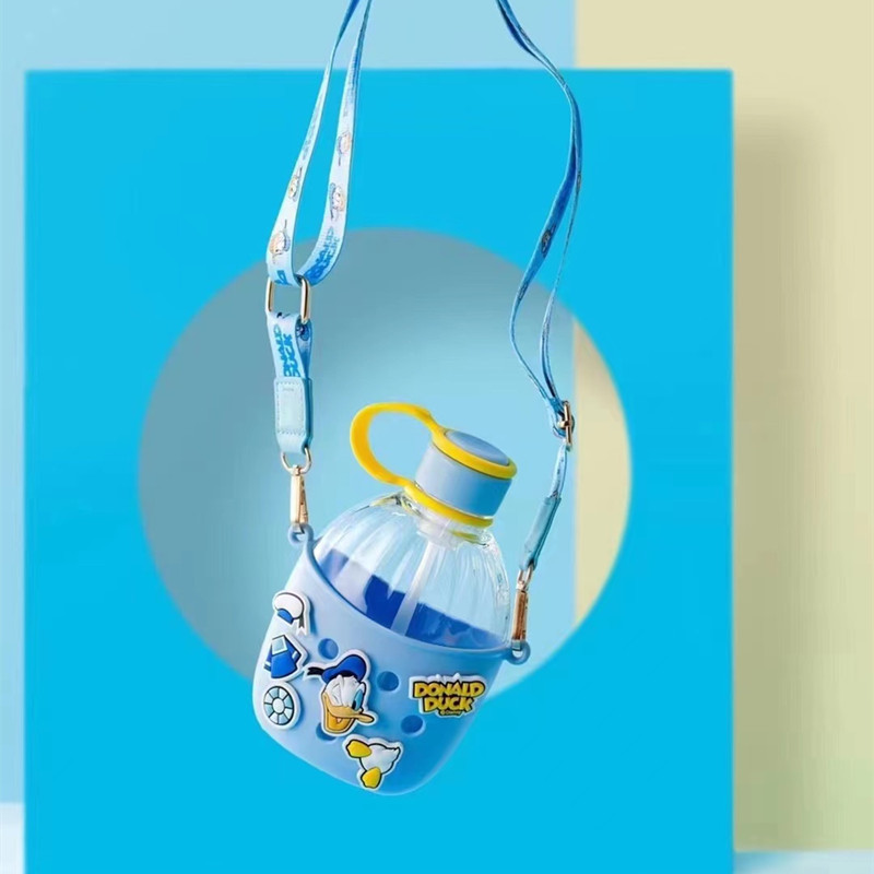 O1CN01WxWASJ2MGSCL2rSDu_!!2230