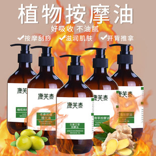 �����������w�沿õ�尴Ħ���� ���l����l���_���ϙ��Ͻ���Ħ��