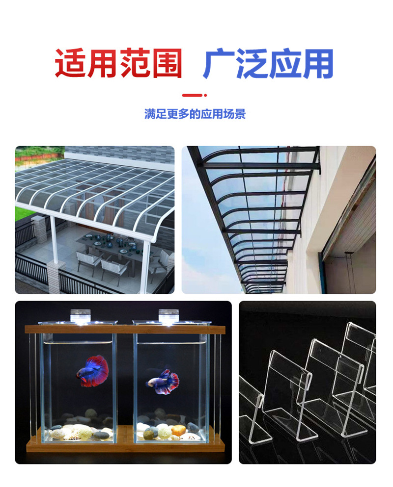 b9ccdc978edceaed84c1b2925ea02b