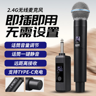 �o�������L��ֱ���O��ԒͲһ�϶��������K�����vKTVͨ�ú�Ԓ