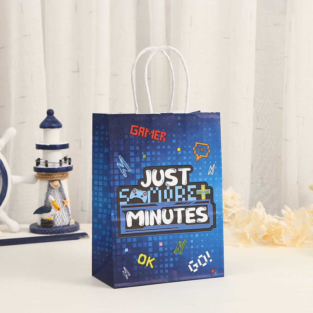 421-5;크래프트 지;21*15*8