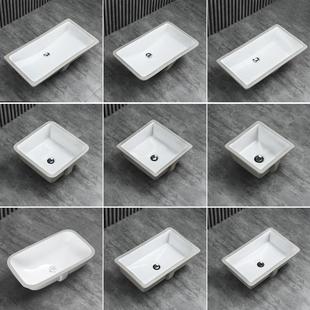 ?�մɷ���̨����Ƕ��ʽ����ϴ����Ƶ��С�ߴ�ϴĘ���̨ƽ��