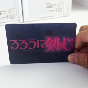 �˿̈́��Ĺ�ſ������c�������Ƕ�׃��������߅��չ�����ղ�ٛ��